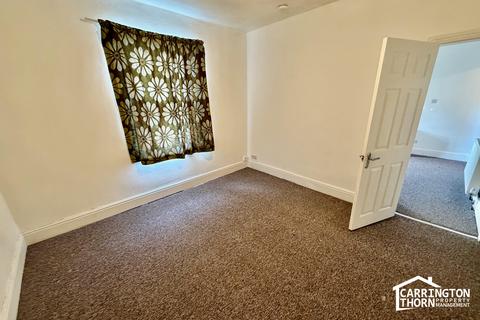 undefined, Butler Street, West Bromwich, B70 9ND