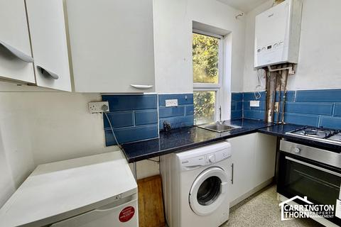 undefined, Butler Street, West Bromwich, B70 9ND