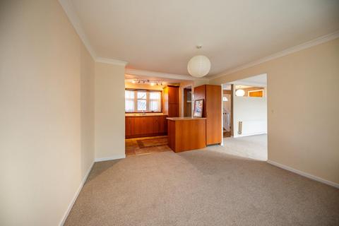 4 bedroom semi-detached house for sale, Hallington Mews, Killingworth, NE12