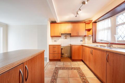 4 bedroom semi-detached house for sale, Hallington Mews, Killingworth, NE12