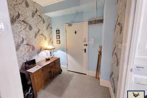 undefined, Devon Tors, Yelverton, PL20 6DW