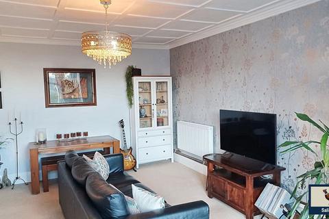 undefined, Devon Tors, Yelverton, PL20 6DW