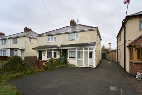 undefined, 240 Pelsall Lane, Rushall, Walsall, West Midlands, WS4 1NG