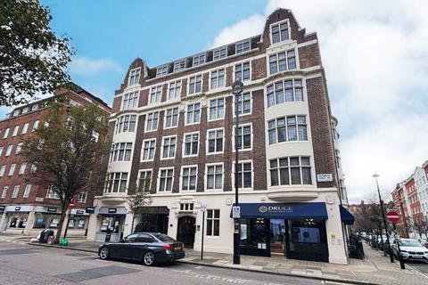 undefined, Flat 33 Melcombe Regis Court, 59 Weymouth Street, Marylebone, London, W1G 8NT