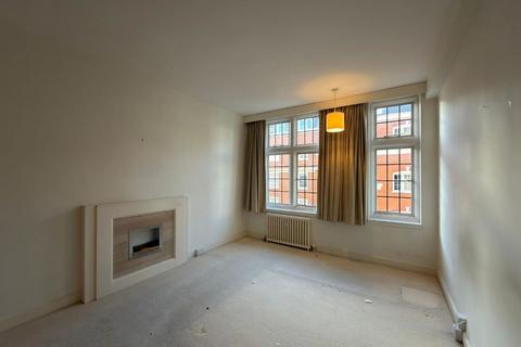 undefined, Flat 33 Melcombe Regis Court, 59 Weymouth Street, Marylebone, London, W1G 8NT