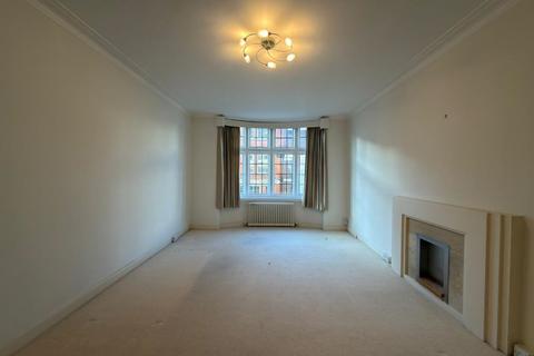 undefined, Flat 33 Melcombe Regis Court, 59 Weymouth Street, Marylebone, London, W1G 8NT