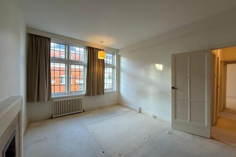 undefined, Flat 33 Melcombe Regis Court, 59 Weymouth Street, Marylebone, London, W1G 8NT