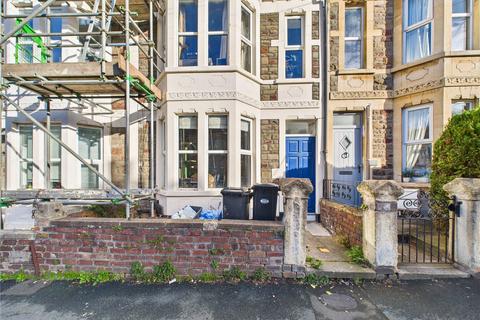 undefined, Harrow Road, Bristol, BS4
