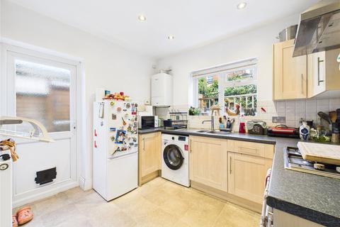 undefined, Harrow Road, Bristol, BS4