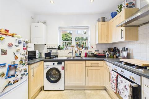 undefined, Harrow Road, Bristol, BS4