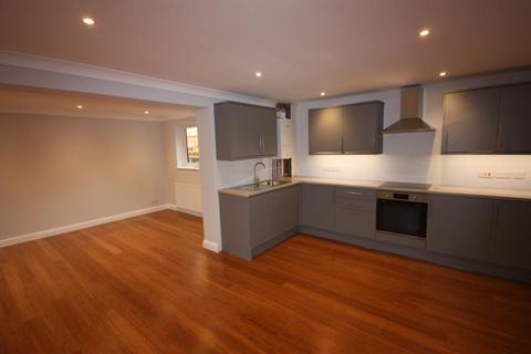 undefined, Lawrence Close, Guildford GU4