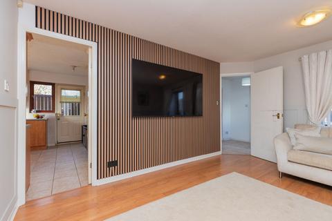 4 bedroom detached house for sale, Wallacetown Avenue, Kilmarnock KA3
