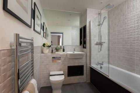 undefined, Plot 9 Grange View, Headingley