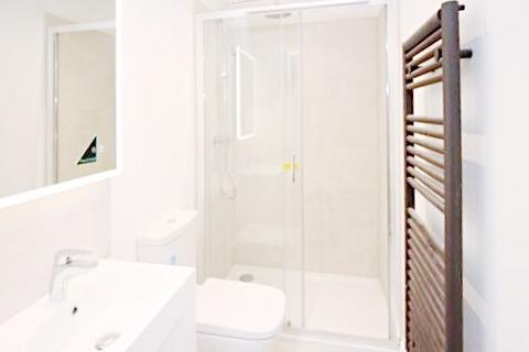 3 bedroom house to rent, Long paddock, Ham Lane, Bristol BS49