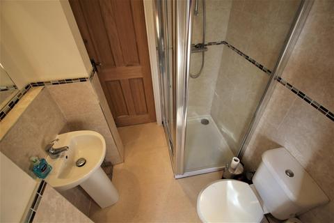 1 bedroom in a house share to rent, Langdale Terrace, Headingley, Leeds, LS6 3DY