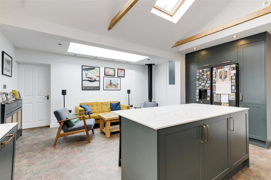 Img 0580-img 0584.jpg