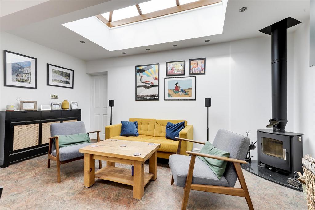 Img 0590-img 0594.jpg