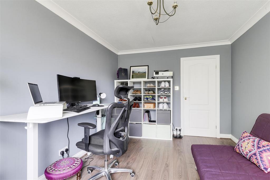 Img 0660-img 0664.jpg