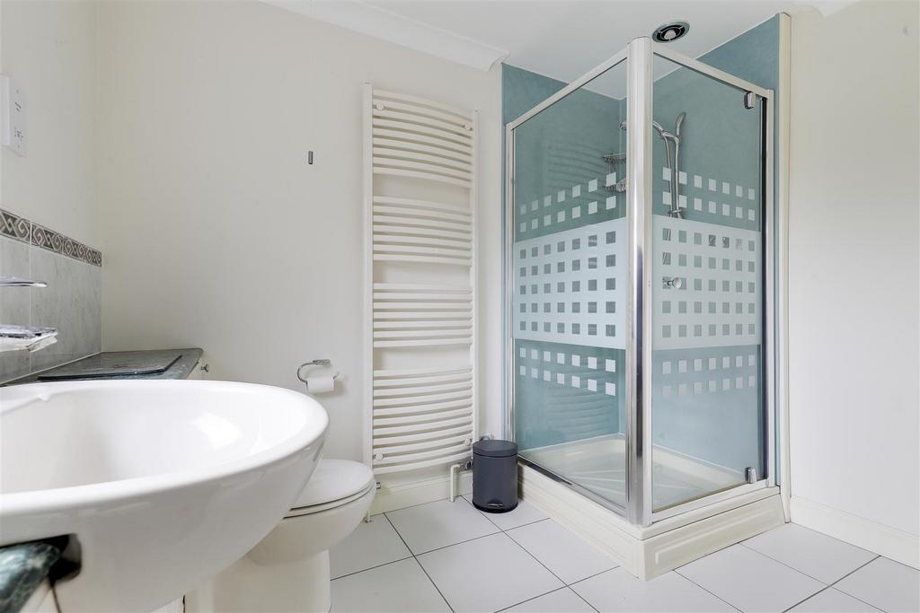 Img 0650-img 0654.jpg