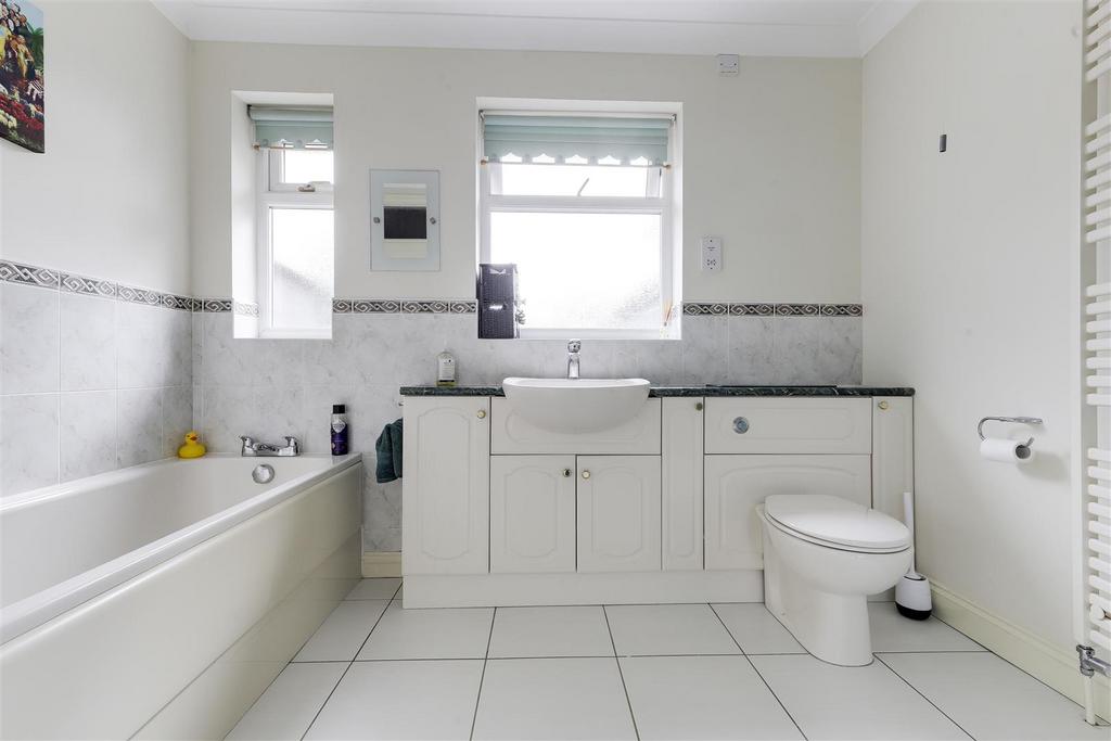 Img 0645-img 0649.jpg