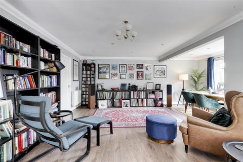 undefined, Pinfold Close, Woodborough NG14