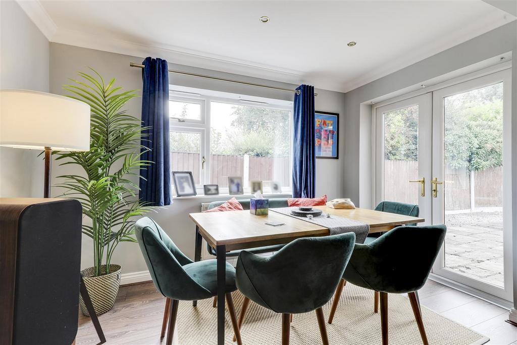 Img 0520-img 0524.jpg