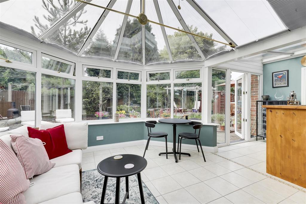 Img 0550-img 0554.jpg