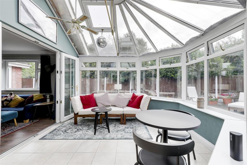 Img 0555-img 0559.jpg