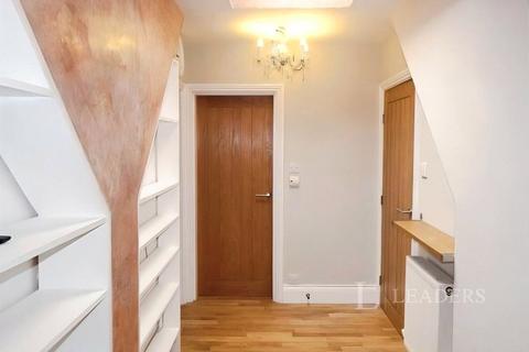 2 bedroom house to rent, London Road, Charlton Kings, Cheltenham, GL52