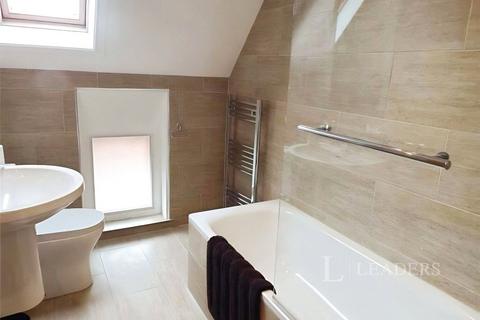 undefined, London Road, Charlton Kings, Cheltenham, GL52