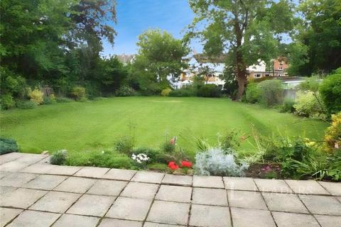 undefined, London Road, Charlton Kings, Cheltenham, GL52