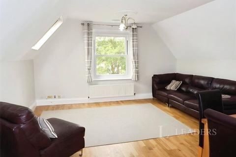 undefined, London Road, Charlton Kings, Cheltenham, GL52