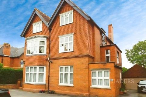 undefined, London Road, Charlton Kings, Cheltenham, GL52