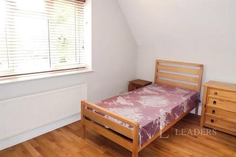 undefined, London Road, Charlton Kings, Cheltenham, GL52