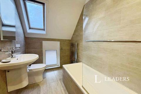 2 bedroom house to rent, London Road, Charlton Kings, Cheltenham, GL52