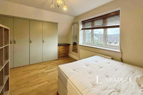 2 bedroom house to rent, London Road, Charlton Kings, Cheltenham, GL52