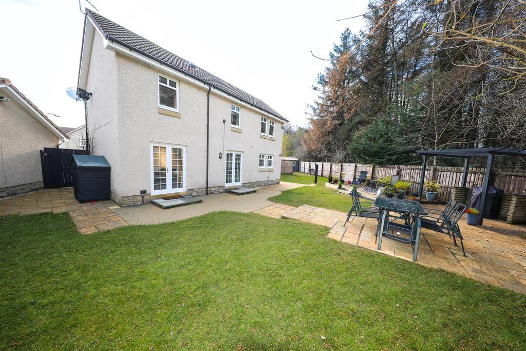 Zk