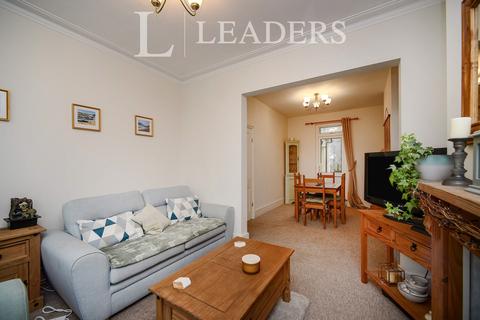 undefined, Cowper Street, Hove, East Sussex, BN3