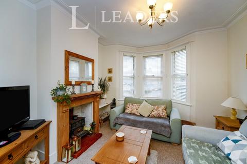 undefined, Cowper Street, Hove, East Sussex, BN3