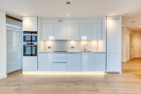 2 bedroom apartment to rent, Apt E807, Horizon, St Helier