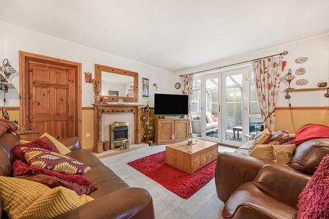 3 bedroom detached house for sale, Pine Close, Marple, SK6