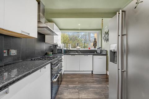 3 bedroom detached house for sale, Pine Close, Marple, SK6