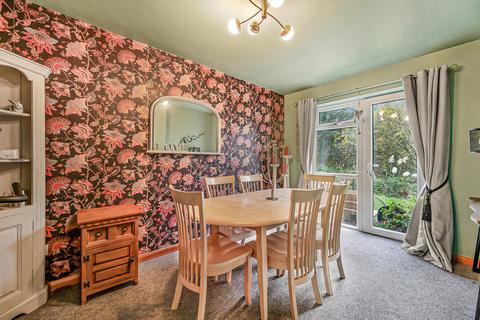 undefined, Pine Close, Marple, SK6