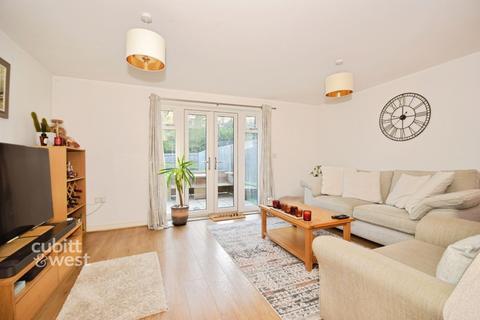 undefined, Somerley Drive, Crawley, RH10