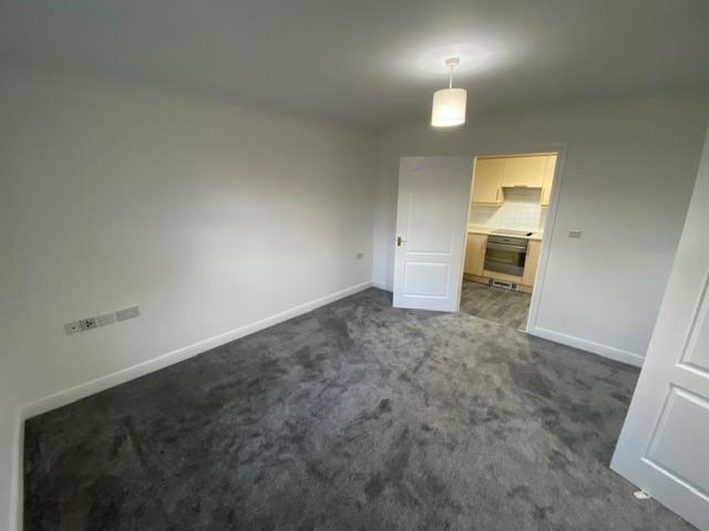 Lounge 2