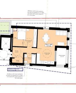 undefined, Palmerston Road, Wealdstone HA3