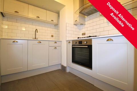 Redland Road, Somerset BS6