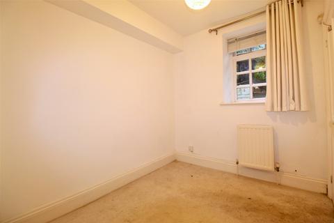 undefined, Redland Road, Somerset BS6