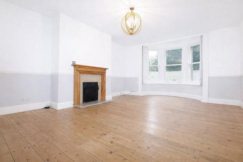 2 bedroom apartment to rent, Redland Road, Somerset BS6