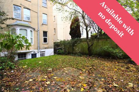 2 bedroom apartment to rent, Redland Road, Somerset BS6